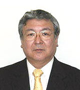 谷口容造